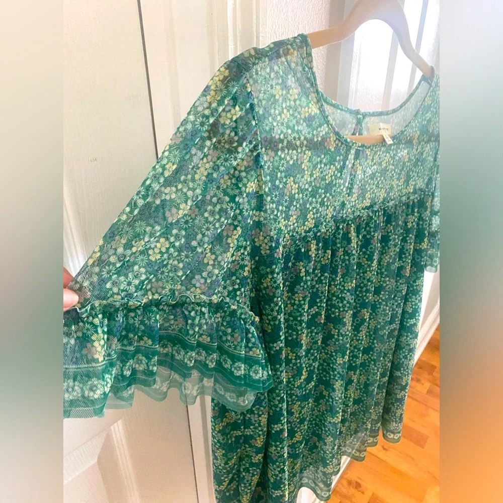 Max Studio/Top/ Women’s Size XXL/Excellent Condition - Picture 4 of 5